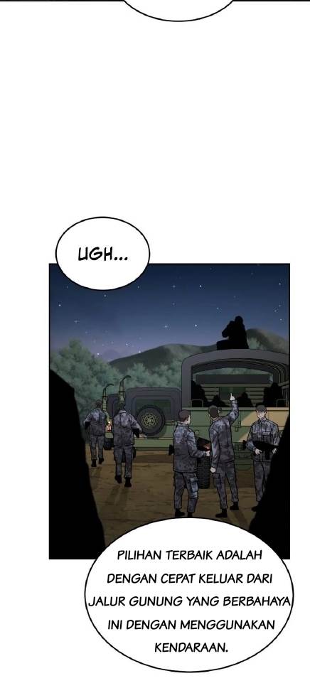 image-komik-apocalyptic-chef-awakening-chapter-32-35/69