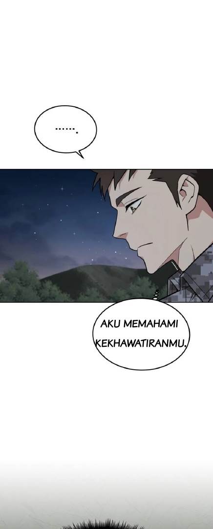 image-komik-apocalyptic-chef-awakening-chapter-32-36/69