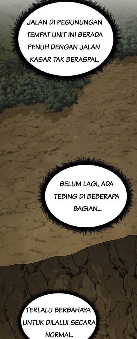 image-komik-apocalyptic-chef-awakening-chapter-32-37/69