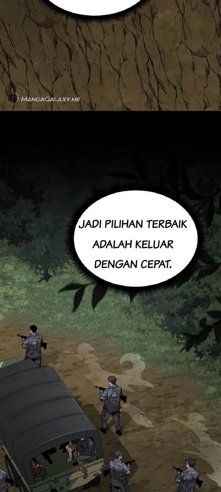image-komik-apocalyptic-chef-awakening-chapter-32-38/69