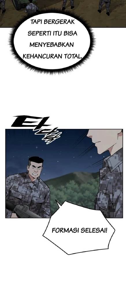 image-komik-apocalyptic-chef-awakening-chapter-32-39/69