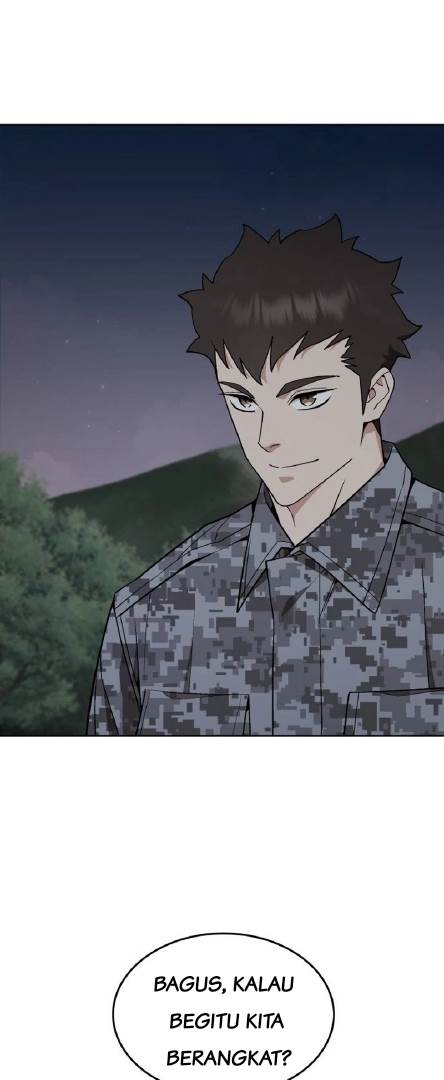 image-komik-apocalyptic-chef-awakening-chapter-32-40/69