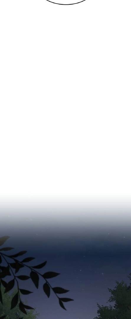 image-komik-apocalyptic-chef-awakening-chapter-32-41/69