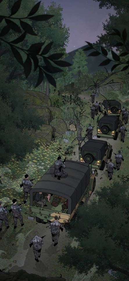 image-komik-apocalyptic-chef-awakening-chapter-32-42/69