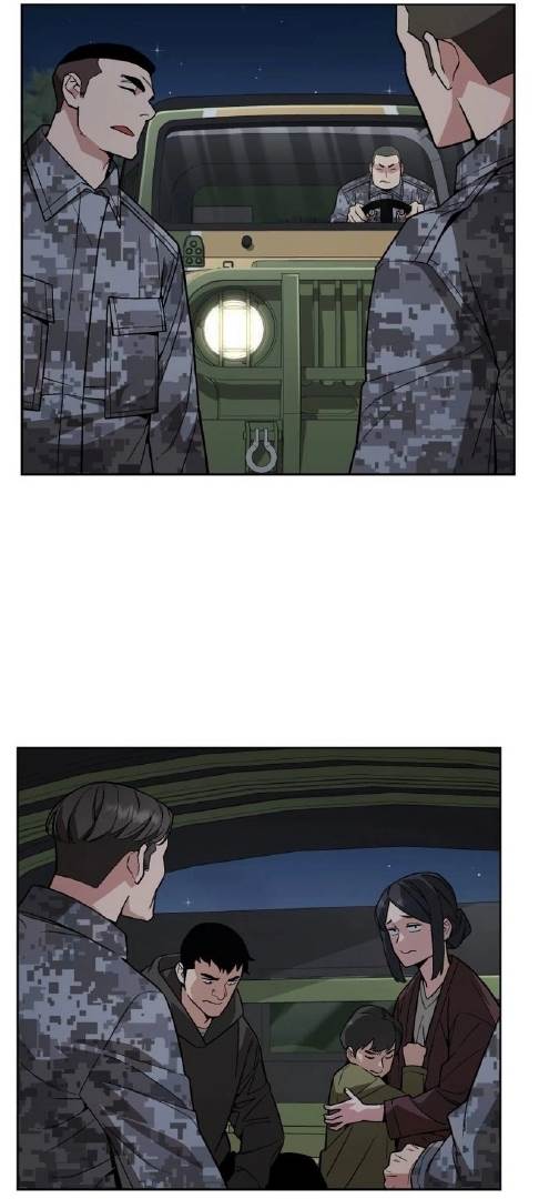 image-komik-apocalyptic-chef-awakening-chapter-32-44/69