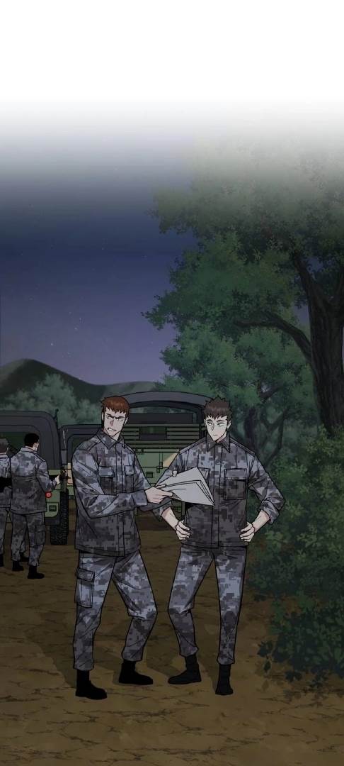 image-komik-apocalyptic-chef-awakening-chapter-32-45/69