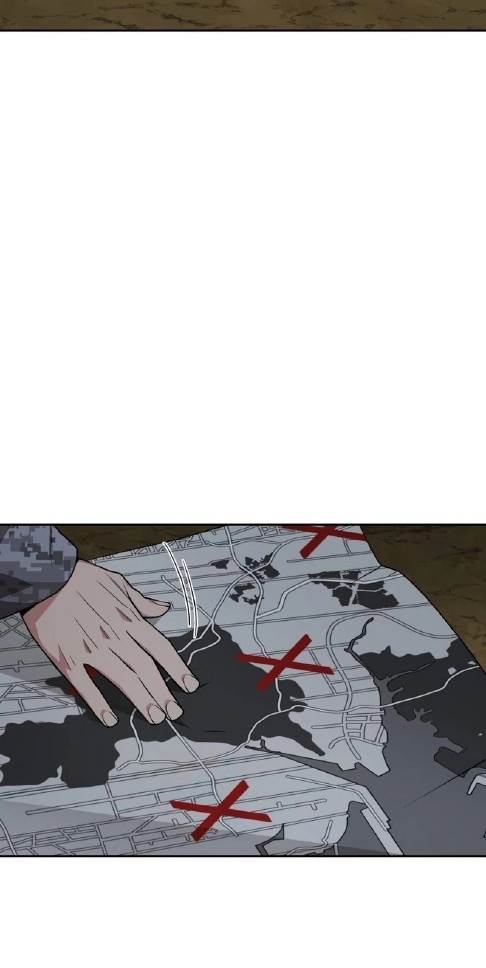 image-komik-apocalyptic-chef-awakening-chapter-32-46/69