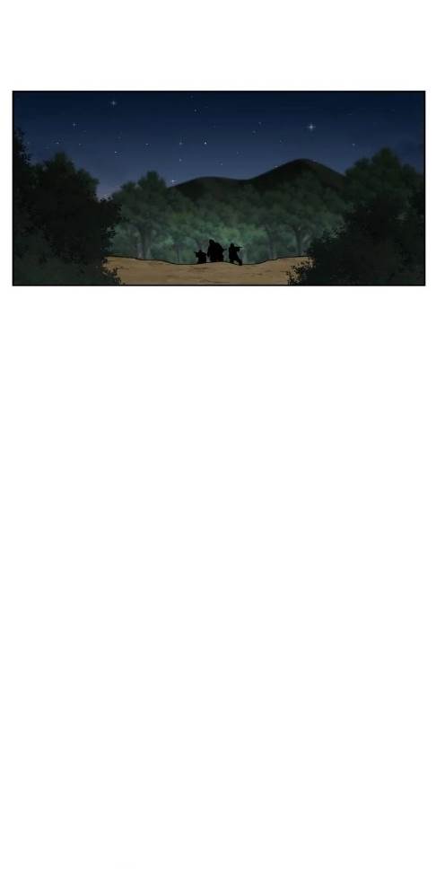 image-komik-apocalyptic-chef-awakening-chapter-32-47/69