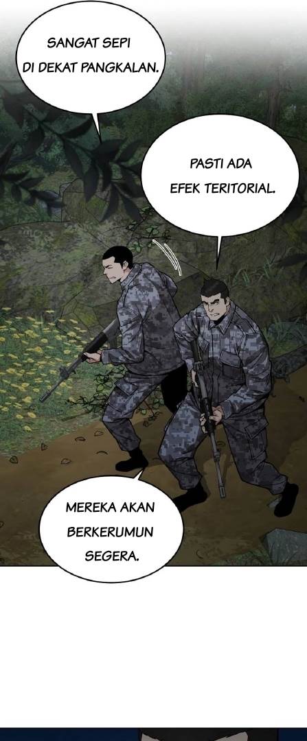 image-komik-apocalyptic-chef-awakening-chapter-32-48/69