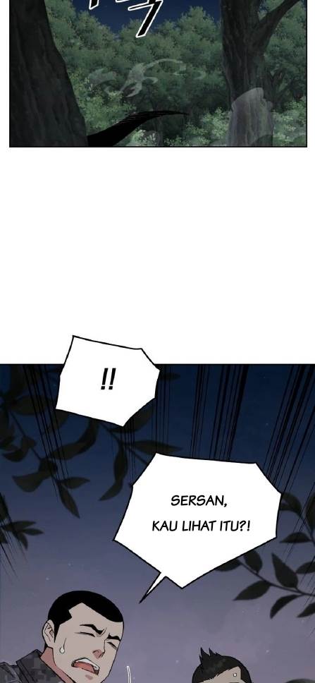 image-komik-apocalyptic-chef-awakening-chapter-32-50/69