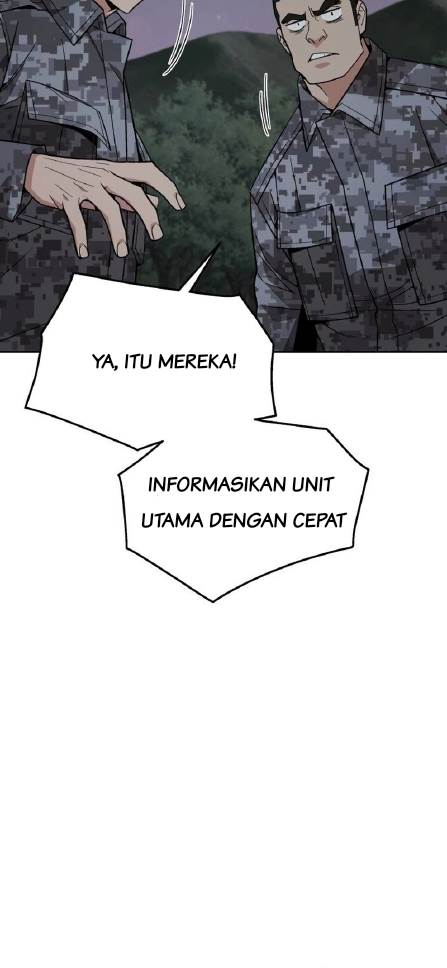 image-komik-apocalyptic-chef-awakening-chapter-32-51/69