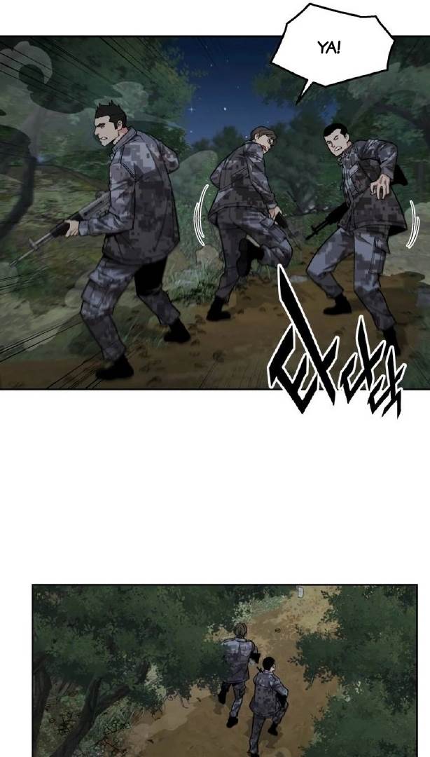 image-komik-apocalyptic-chef-awakening-chapter-32-52/69