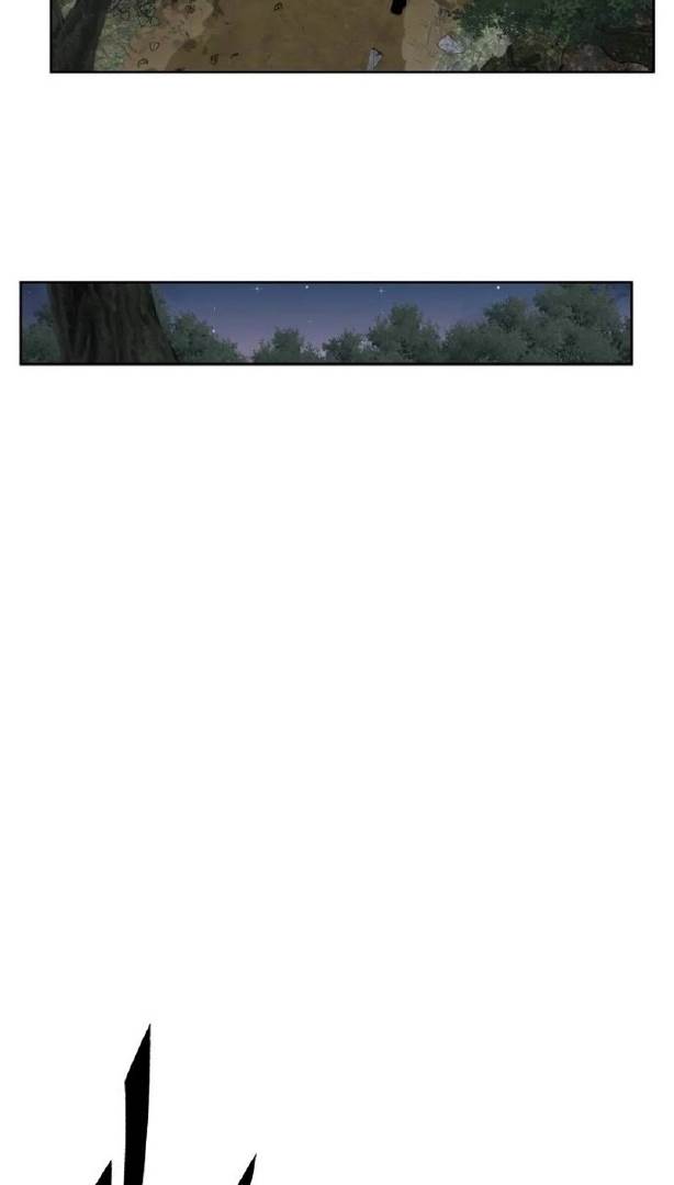 image-komik-apocalyptic-chef-awakening-chapter-32-53/69