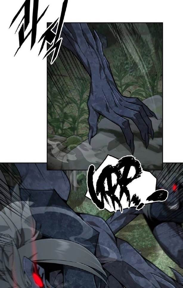 image-komik-apocalyptic-chef-awakening-chapter-32-54/69