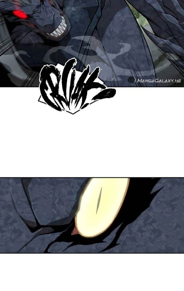 image-komik-apocalyptic-chef-awakening-chapter-32-55/69