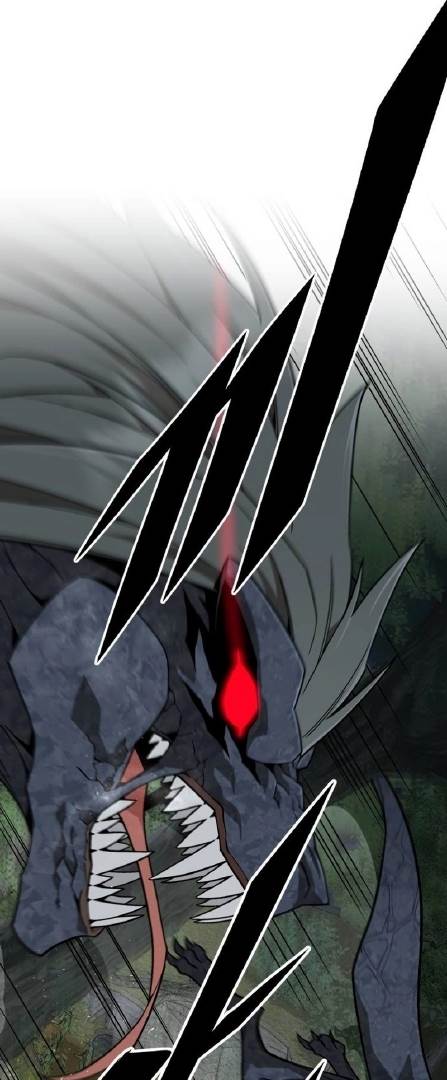 image-komik-apocalyptic-chef-awakening-chapter-32-56/69