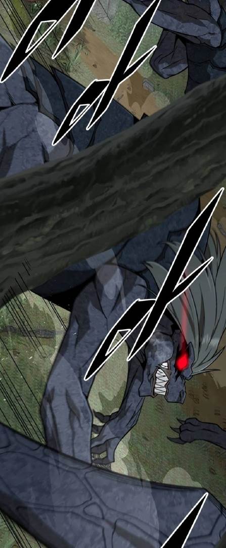 image-komik-apocalyptic-chef-awakening-chapter-32-57/69