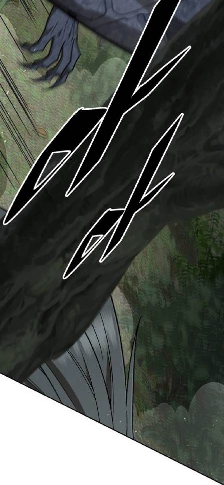 image-komik-apocalyptic-chef-awakening-chapter-32-58/69