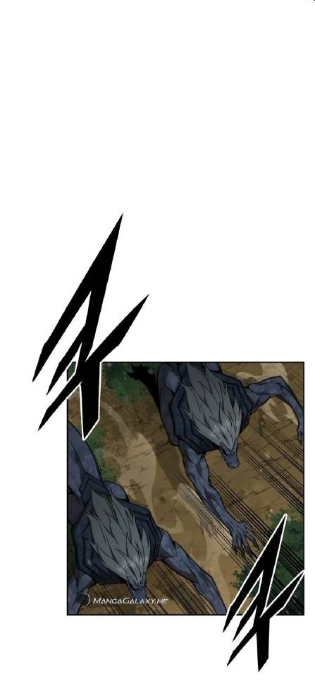 image-komik-apocalyptic-chef-awakening-chapter-32-59/69
