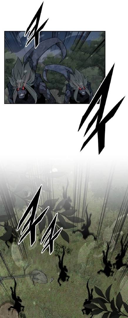 image-komik-apocalyptic-chef-awakening-chapter-32-60/69