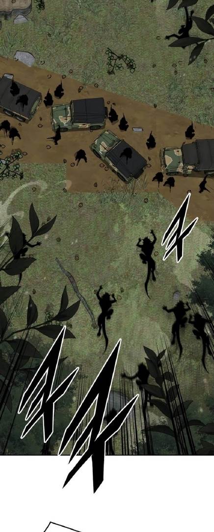 image-komik-apocalyptic-chef-awakening-chapter-32-61/69