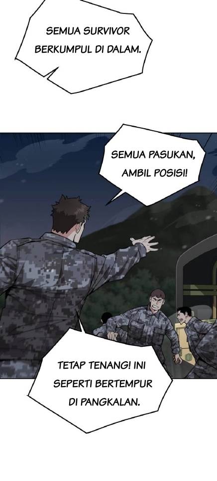 image-komik-apocalyptic-chef-awakening-chapter-32-62/69