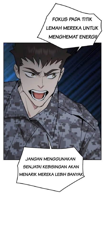 image-komik-apocalyptic-chef-awakening-chapter-32-63/69