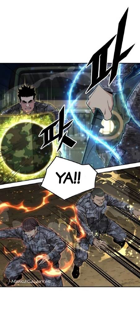 image-komik-apocalyptic-chef-awakening-chapter-32-64/69