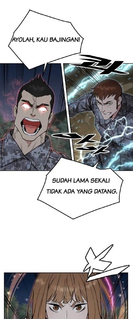 image-komik-apocalyptic-chef-awakening-chapter-32-65/69