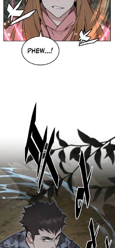 image-komik-apocalyptic-chef-awakening-chapter-32-66/69