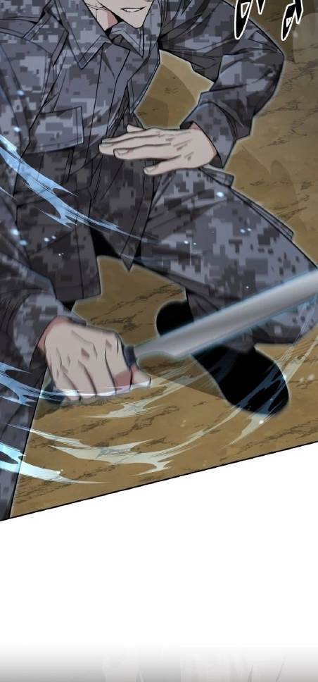 image-komik-apocalyptic-chef-awakening-chapter-32-67/69