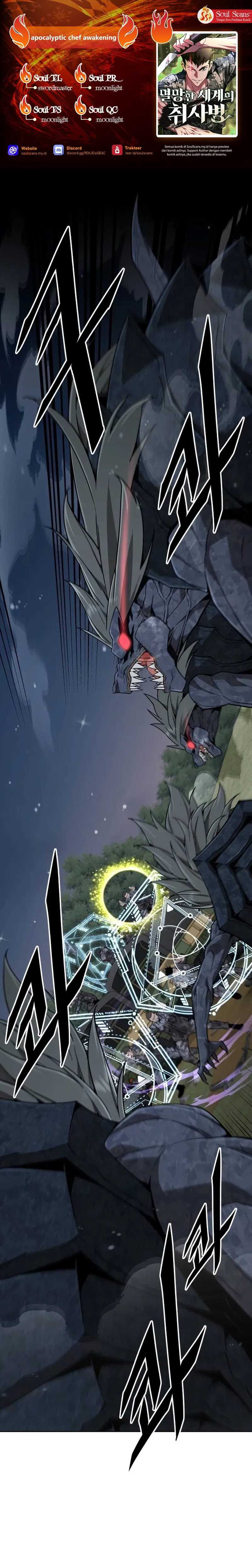 image-komik-apocalyptic-chef-awakening-chapter-33-0/26