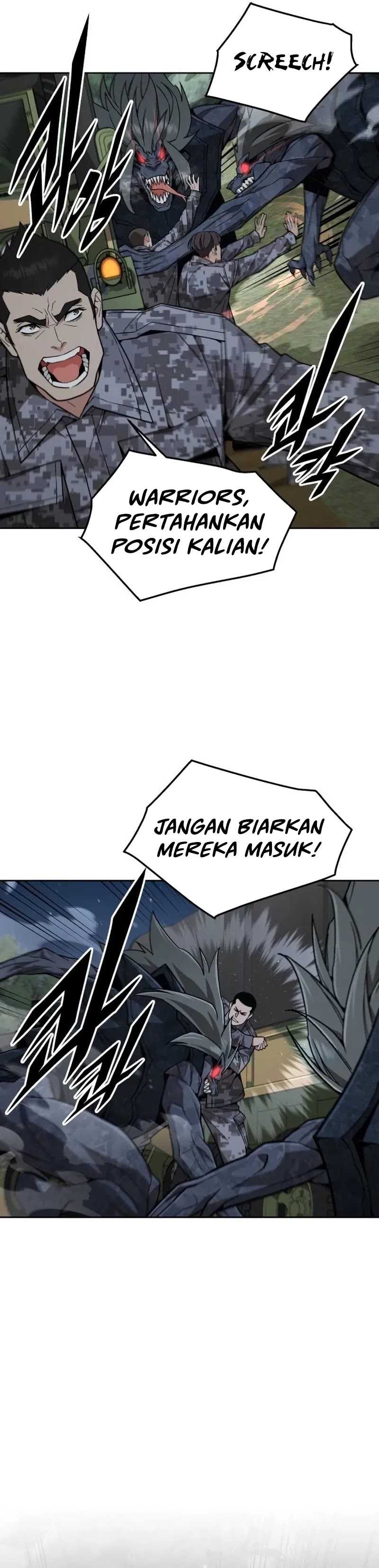 image-komik-apocalyptic-chef-awakening-chapter-33-1/26