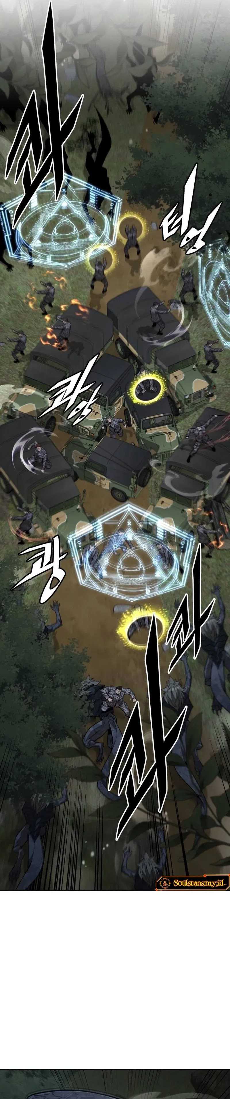 image-komik-apocalyptic-chef-awakening-chapter-33-2/26