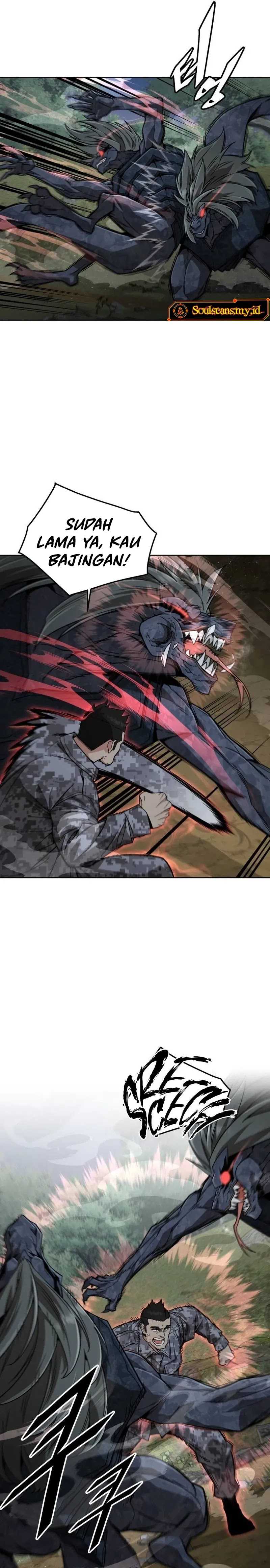 image-komik-apocalyptic-chef-awakening-chapter-33-4/26