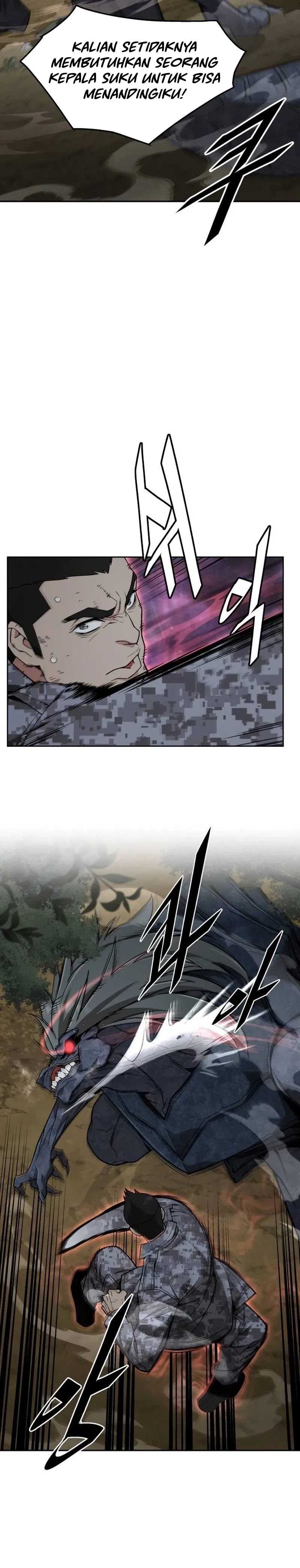 image-komik-apocalyptic-chef-awakening-chapter-33-5/26