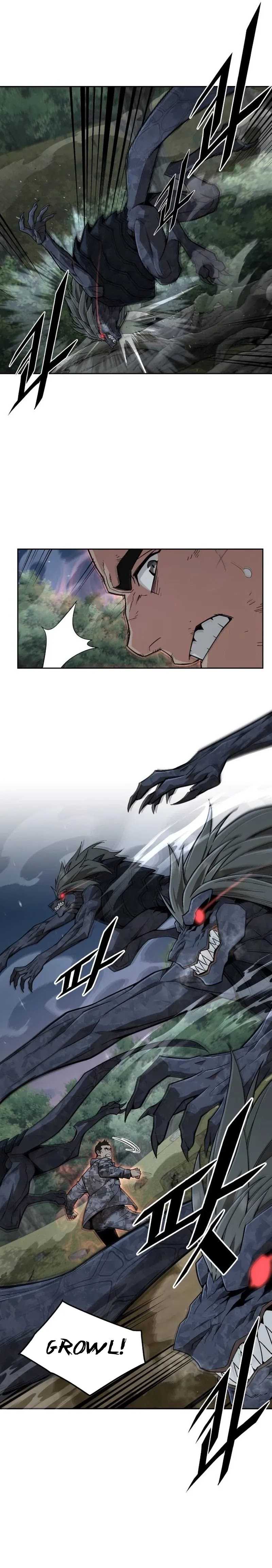 image-komik-apocalyptic-chef-awakening-chapter-33-6/26