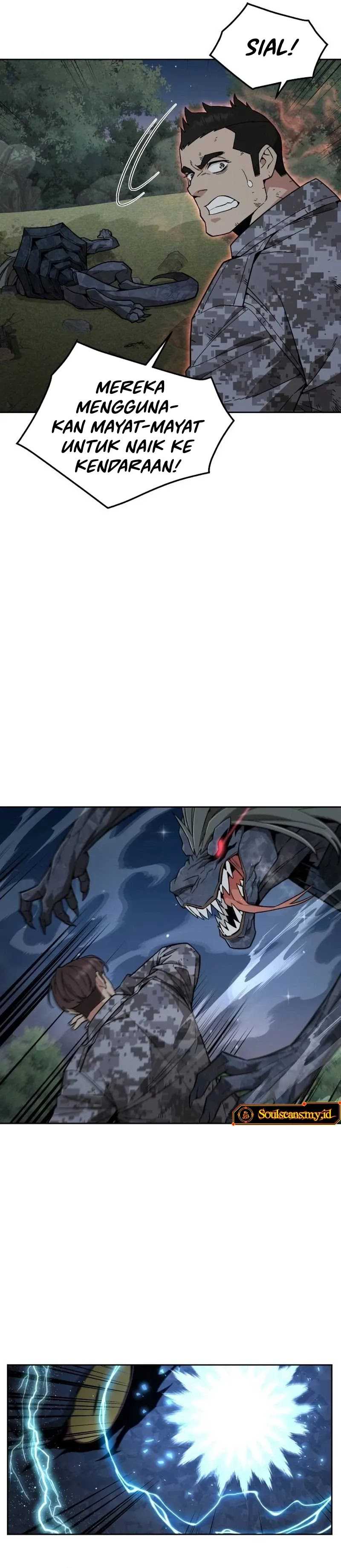 image-komik-apocalyptic-chef-awakening-chapter-33-7/26