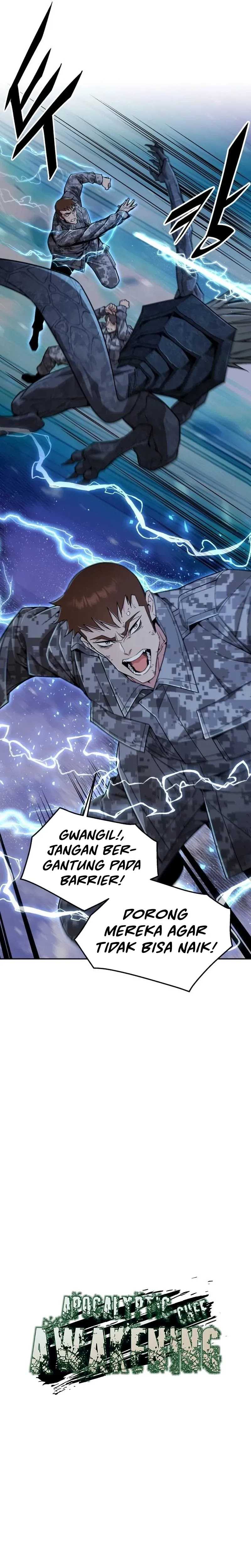 image-komik-apocalyptic-chef-awakening-chapter-33-8/26