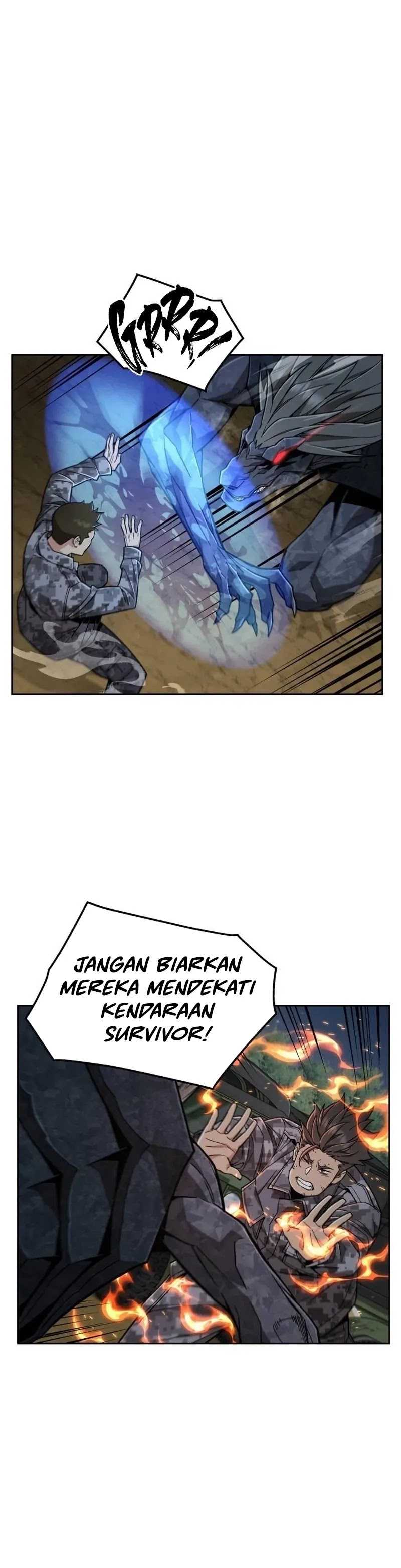 image-komik-apocalyptic-chef-awakening-chapter-33-9/26