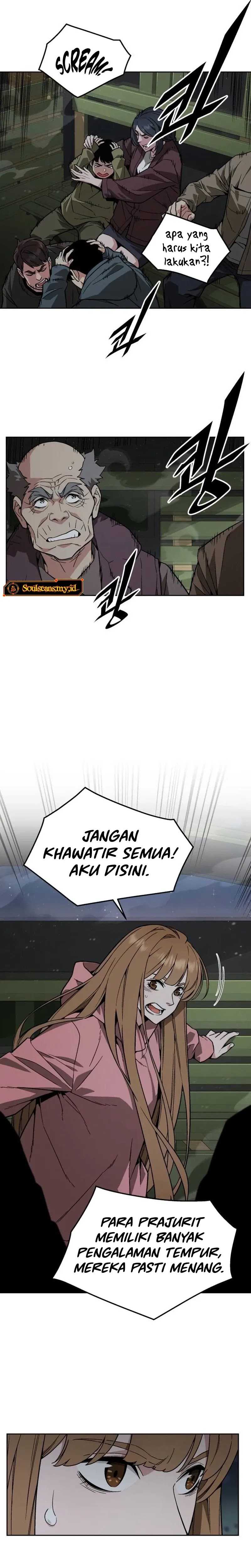 image-komik-apocalyptic-chef-awakening-chapter-33-11/26