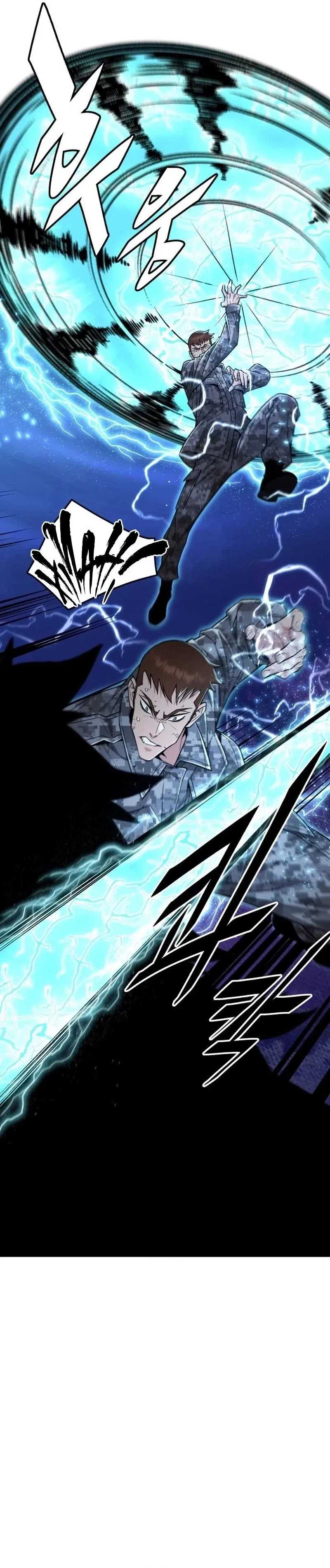 image-komik-apocalyptic-chef-awakening-chapter-33-13/26