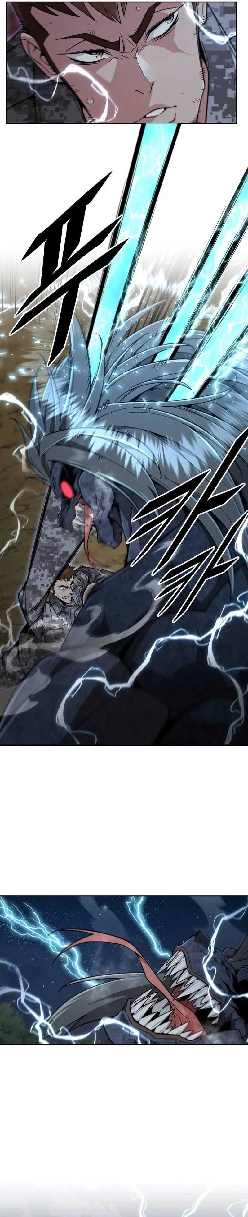 image-komik-apocalyptic-chef-awakening-chapter-33-14/26