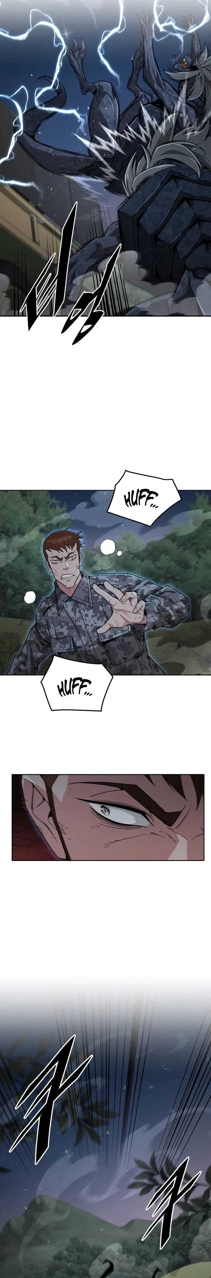 image-komik-apocalyptic-chef-awakening-chapter-33-15/26