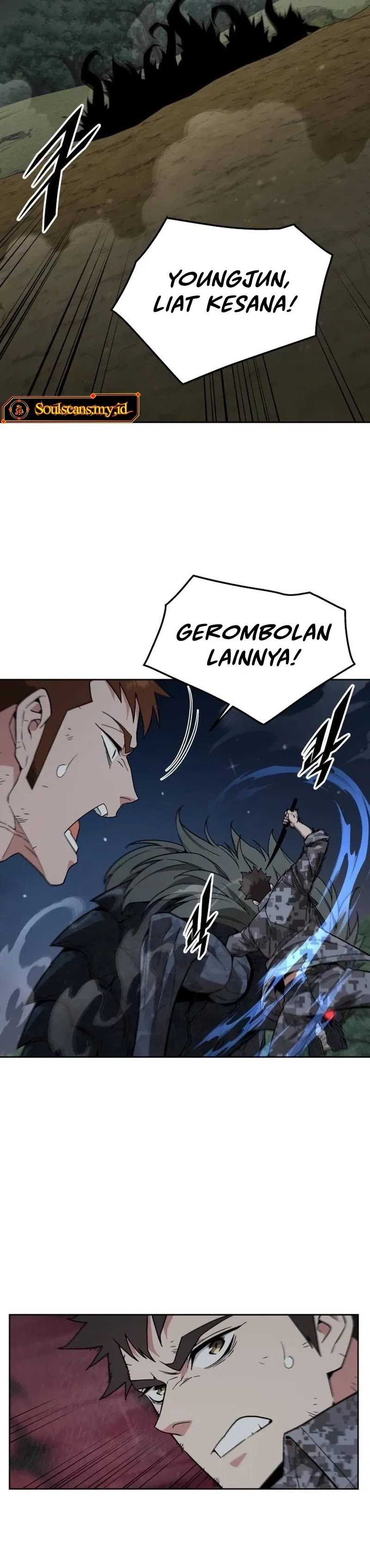 image-komik-apocalyptic-chef-awakening-chapter-33-16/26