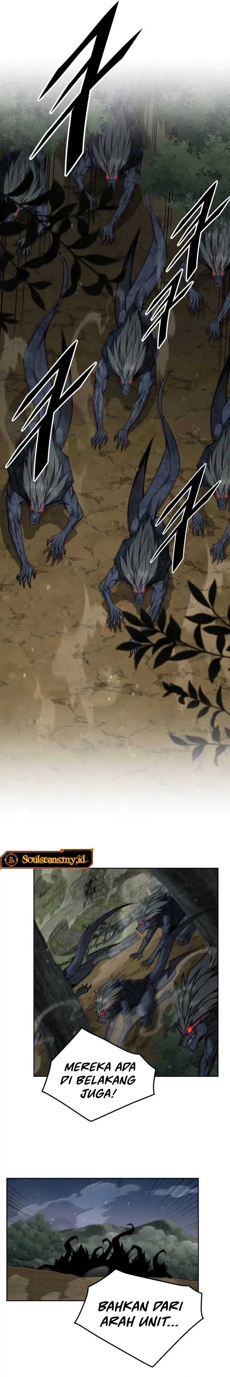 image-komik-apocalyptic-chef-awakening-chapter-33-17/26