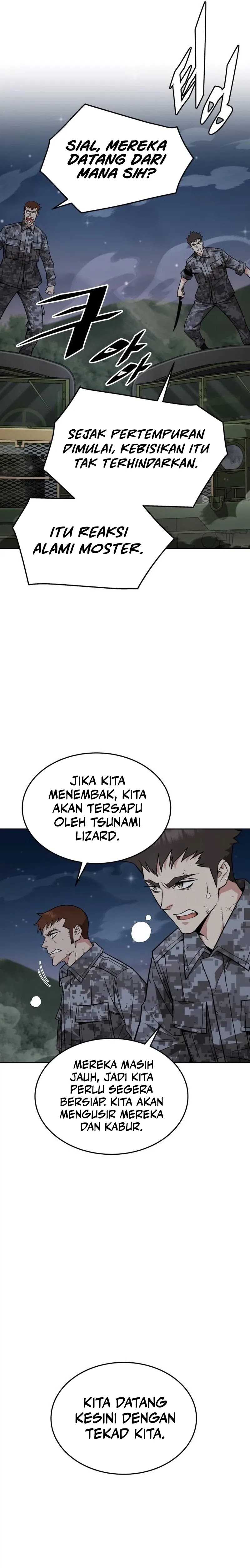 image-komik-apocalyptic-chef-awakening-chapter-33-18/26