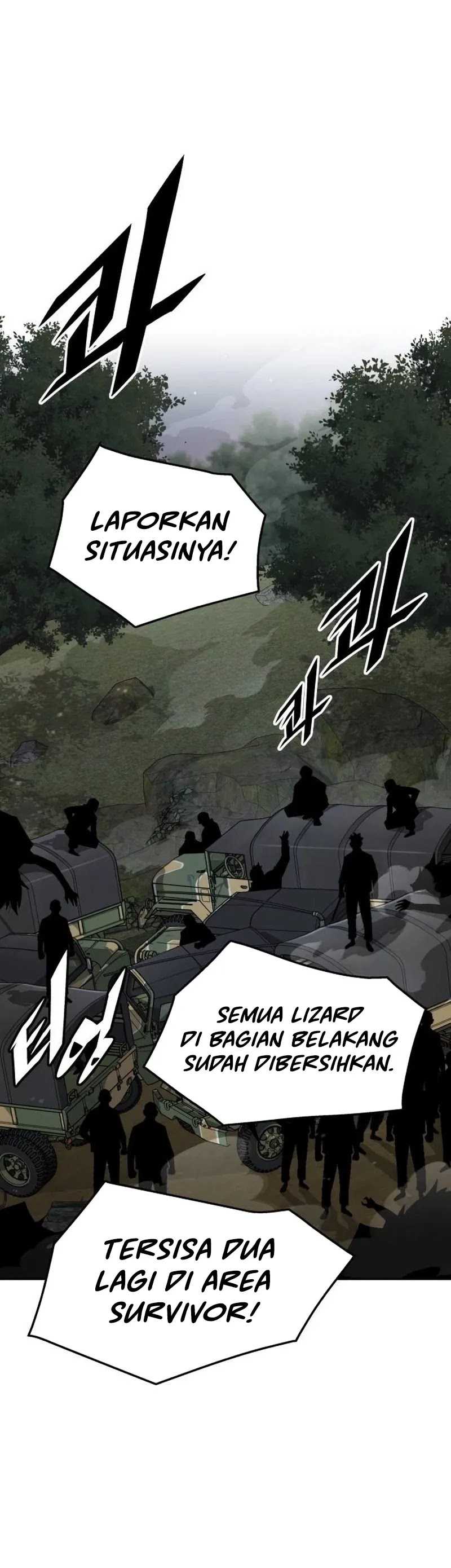 image-komik-apocalyptic-chef-awakening-chapter-33-19/26