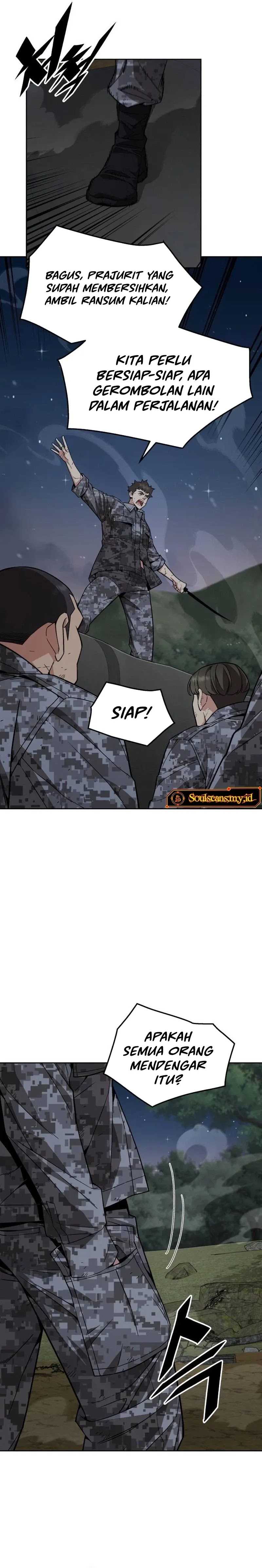 image-komik-apocalyptic-chef-awakening-chapter-33-20/26