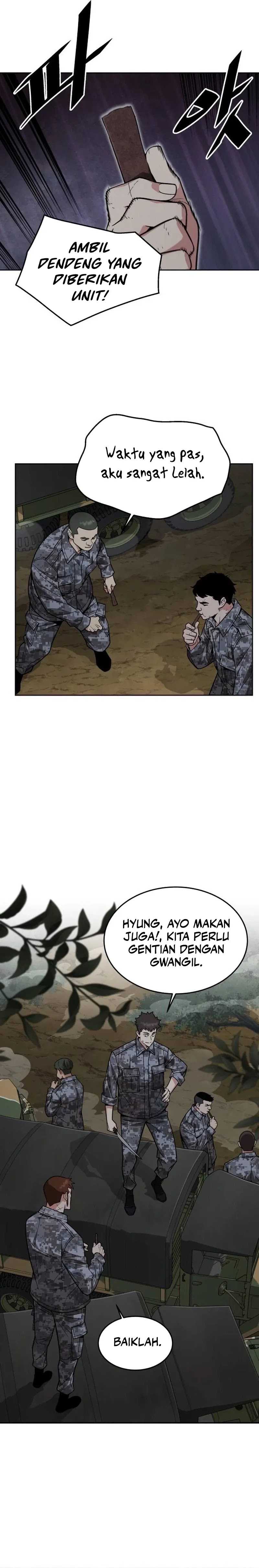 image-komik-apocalyptic-chef-awakening-chapter-33-21/26